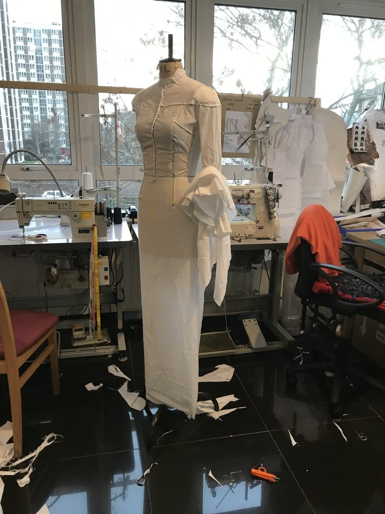 DESIGN AND ALTERATION Updated May 2024 26 Napier Street, Newcastle