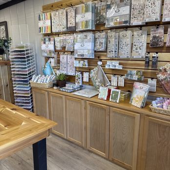 Artzy Archivers - Arts & Crafts Near Me - Lake Havasu City, Arizona Artzy Archivers - Arts & Crafts Near Me - Lake Havasu City, Arizona