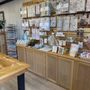 Photo of Artzy Archivers