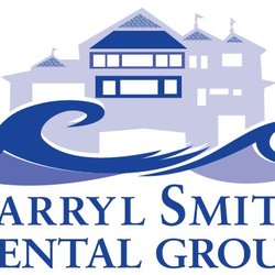 Smith Tano Dental Group