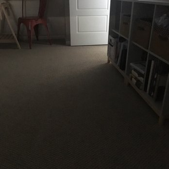 Oxi Fresh Carpet Cleaning - Carpet - Carpet Cleaning Near Me