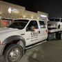 Photo of Boost Towing