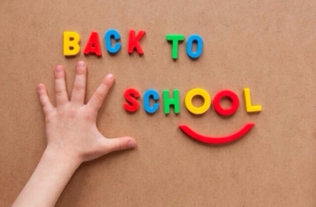 Marlie Academies - grief counselor in Sarasota, FL