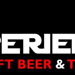 Experience Craft Beer & Tobacco - Brand new store in heart of seattle market place especially selling craft beer wine tobacco cigar vape and all smoking accessories
