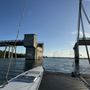 Photo of Mikes Sailing Charters