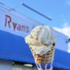 Ryan's Homemade Ice Cream gift card