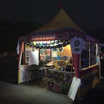 Brookhaven Fair - Festivals Near Me - Medford, New York Brookhaven Fair - Festivals Near Me - Medford, New York