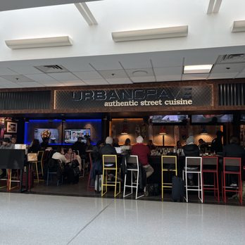 Urban Crave - Acai Bowls Near Me - Dulles, Virginia Urban Crave - Acai Bowls Near Me - Dulles, Virginia