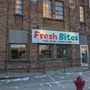 Photo of Fresh Bites