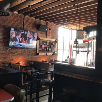 Denver Biscuit Co. - Broadway - Breakfast & Brunch Near Me - Denver, Colorado Denver Biscuit Co. - Broadway - Breakfast & Brunch Near Me - Denver, Colorado