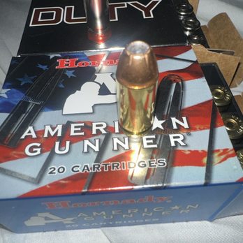 Wild Bill's Guns Too - Guns & Ammo Near Me - Carson City, Nevada Wild Bill's Guns Too - Guns & Ammo Near Me - Carson City, Nevada
