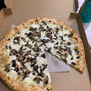 Long Island Mike's Pizza - Pizza Near Me - Spring Valley, California Long Island Mike's Pizza - Pizza Near Me - Spring Valley, California