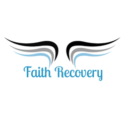 Faith Recovery - Recovery is possible.