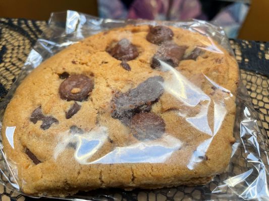 La Tropicana Market by null