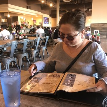 Pho So 1 - Vietnamese Near Me - Las Vegas, Nevada Pho So 1 - Vietnamese Near Me - Las Vegas, Nevada