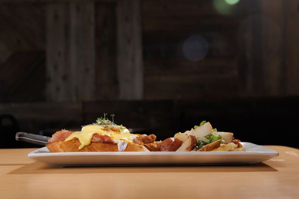 Chila-killer cafe by null