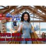 Photo of EZ Breezy Heating & Air
