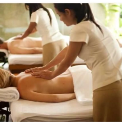 East Pearl Massage - Call or Text: 626-244-6067
Open 7 days, 9:30am-9:30pm