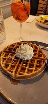 The Hive Social by null