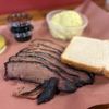 Willingham's World Champion BBQ gift card