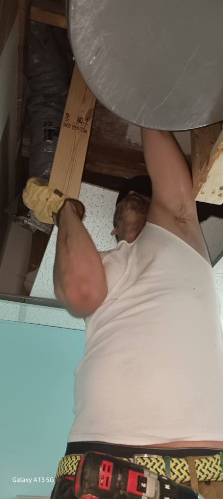 Slide of 5 Star Plumbing