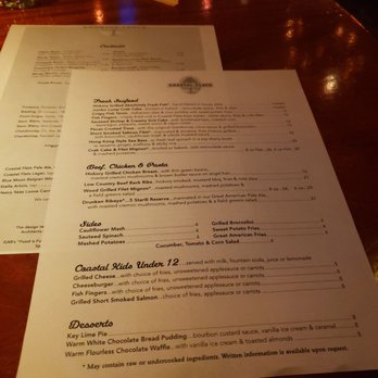 Coastal Flats - Seafood Near Me - Fairfax, Virginia Coastal Flats - Seafood Near Me - Fairfax, Virginia