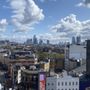 LSQ Rooftop
