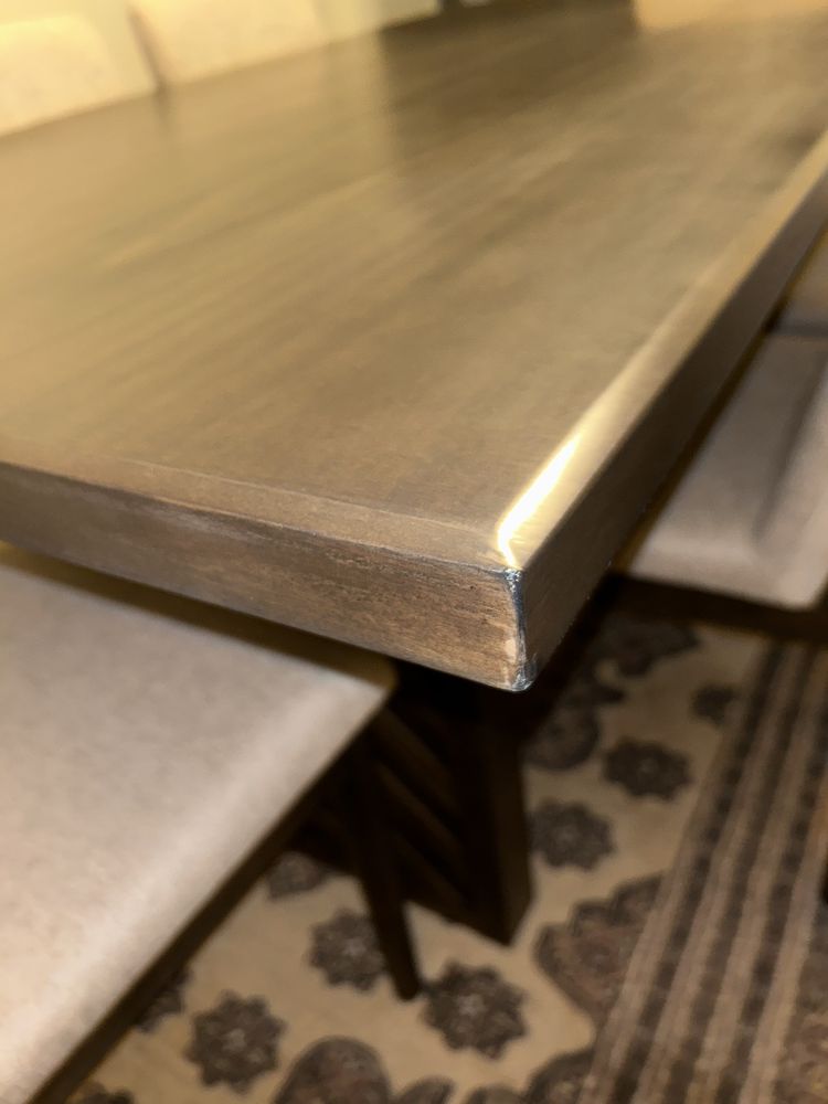 ASHLEY STORE Updated September 2024 143 Photos & 115 Reviews 3295