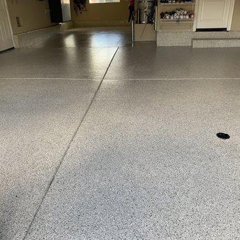 Creek Stone Resurfacing - Flooring Near Me - San Diego, California