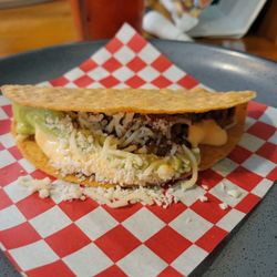 Taco Mama
