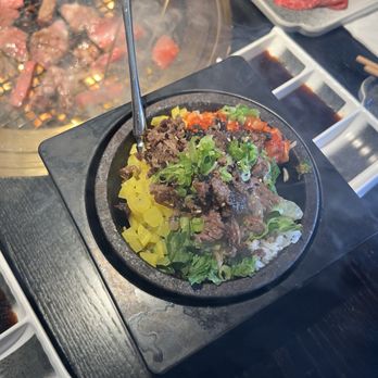 Chubby Cattle - Barbeque Near Me - Pleasanton, California