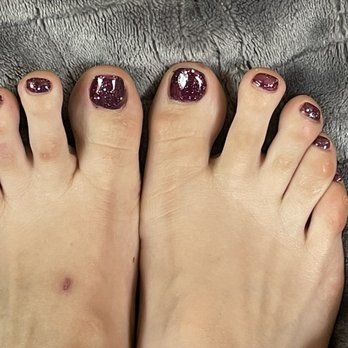 America Nails & Spa - Pedicure - Nail Salons Near Me - Thousand Oaks, California America Nails & Spa - Pedicure - Nail Salons Near Me - Thousand Oaks, California