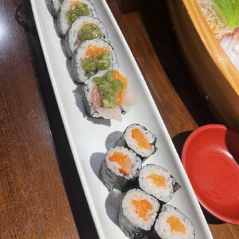 ishiyanaページ Home