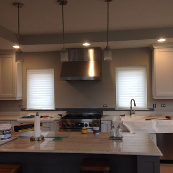 Lila's Tile Installation - Tiling Near Me - Elgin, Illinois Lila's Tile Installation - Tiling Near Me - Elgin, Illinois