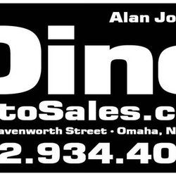 Dino Auto Sales