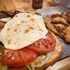 The Chalkboard Kitchen gift card