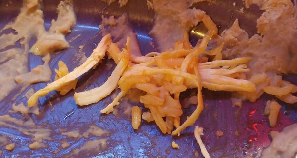 El Tapatío by null