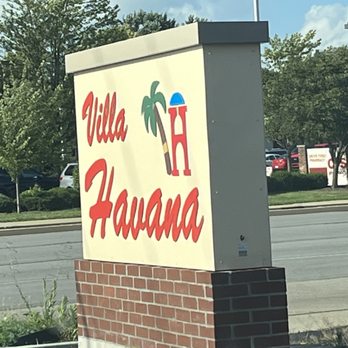 Villa Havana Cigar Lounge - A Cigar Lounge worth visiting and returning to regularly. - Lounges Near Me - Plainfield, Indiana Villa Havana Cigar Lounge - A Cigar Lounge worth visiting and returning to regularly. - Lounges Near Me - Plainfield, Indiana