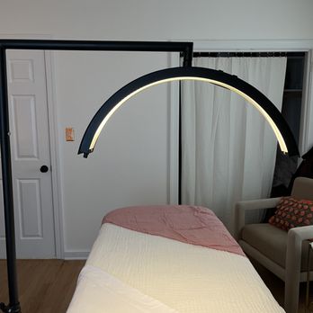 Bare Skin Studio - Skin Care Near Me - Charleston, South Carolina Bare Skin Studio - Skin Care Near Me - Charleston, South Carolina