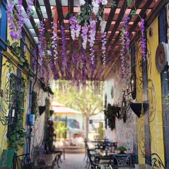 Harold's Coffee Lounge - Coffee & Tea Near Me - West Palm Beach, Florida Harold's Coffee Lounge - Coffee & Tea Near Me - West Palm Beach, Florida