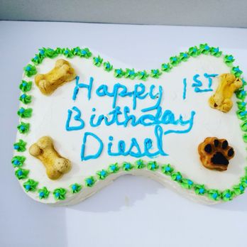 North West Canine Cakes - Pet Stores Near Me North West Canine Cakes - Pet Stores Near Me