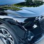 Photo of Eli's Collision Repair