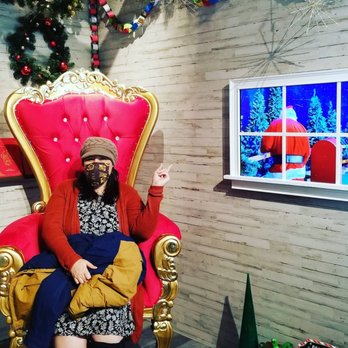 Memphis Escape Rooms - Escape Games Near Me - Memphis, Tennessee Memphis Escape Rooms - Escape Games Near Me - Memphis, Tennessee