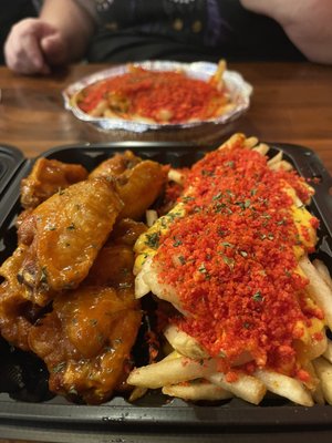 Zero Degrees - Arlington by null