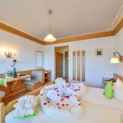 Hotel zum Dragoner