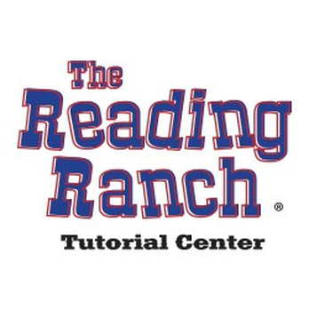 Reading Ranch Tutorial Center - Southlake - Tutoring Centers Near Me - Southlake, Texas Reading Ranch Tutorial Center - Southlake - Tutoring Centers Near Me - Southlake, Texas