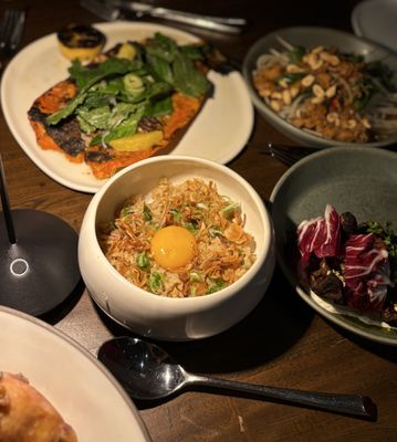 Peregrine Raleigh by null