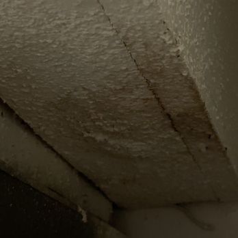 GVA Property Management - Water damage/mold growth - Property Management Near Me - Clarksville, Tennessee GVA Property Management - Water damage/mold growth - Property Management Near Me - Clarksville, Tennessee