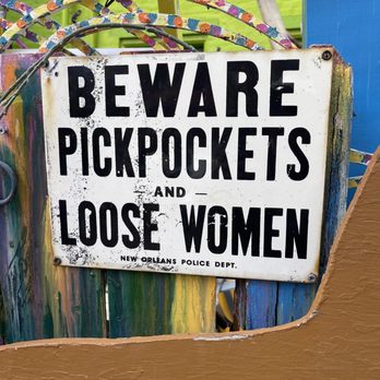 Randyland - Unusual signs - Art Galleries Near Me - Pittsburgh, Pennsylvania Randyland - Unusual signs - Art Galleries Near Me - Pittsburgh, Pennsylvania