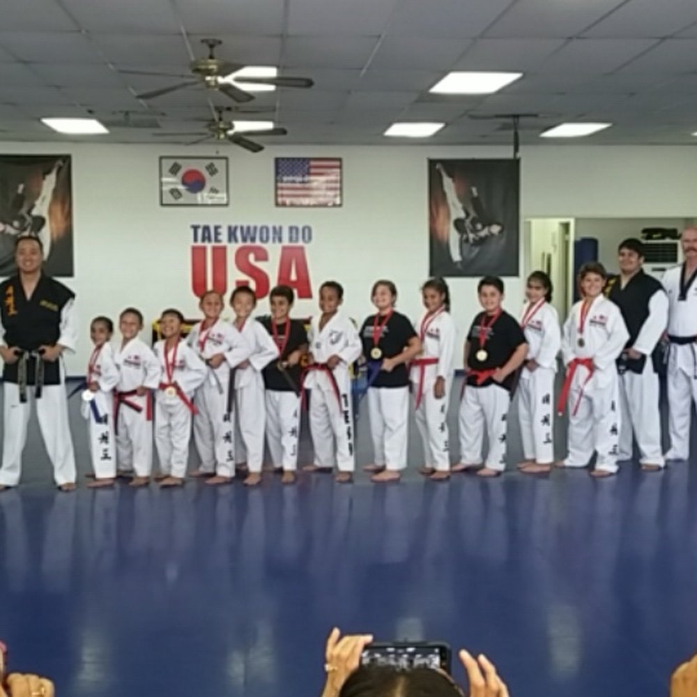 Taekwondo USA - Best teakwondo Squad - Taekwondo Near Me - Whittier, California Taekwondo USA - Best teakwondo Squad - Taekwondo Near Me - Whittier, California